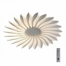 Изображение продукта Потолочный светодиодный светильник ST Luce Girasole 